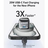 Anker Punjač Nano 45W/ USB-C port | Eponuda.com
