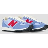 New Balance 471 Plava | shoptok.hr