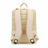 Armaggeddon recce 15 gaia beige ranac | ePonuda.com