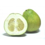 Nepoznato Pomelo 1kg | ePonuda.com