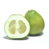 Pomelo 1kg