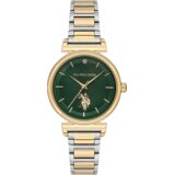 U.S. Polo Assn. Ženski ručni sat USPA2070-05 | shoptok.hr