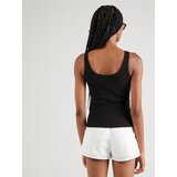 Trendyol Ženska majica TWOSS22AL0042, Crna | Eponuda.com