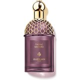 Guerlain Absolus Allegoria Tabac Sahara parfumska voda uniseks 125 ml Cene