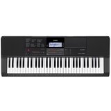 Casio CT-X700 sintisajzer Cijene