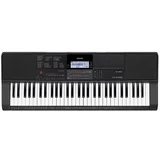 Casio CT-X700 sintisajzer