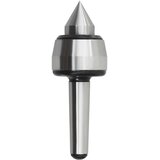  Okretni tokarski šiljak MT2 | Eponuda.com