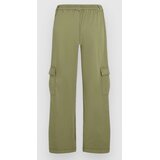 O'neill Brexton Cargo Hlace avery fern | Shoptok.si
