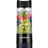 Blender NUTRIBULLET NBP003B | Eponuda.ba