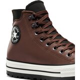 Converse muŠke patike chuck taylor all star city trek wp | ePonuda.com