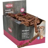 Trixie poslastica za pse Premio Picknicks slanina 8 g Cijene