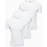 Ombre Men's plain t-shirt - mix 3 | shoptok.hr