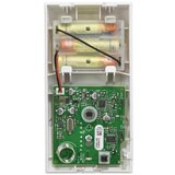 Paradox PMD2/868, Bežièni IC senzor | ePonuda.com