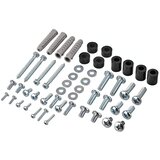 Hama Nosač za televizor 220821 | Eponuda.com