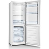 Gorenje Kombinirani hladnjak RK4162PW4 | shoptok.hr