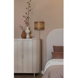 Good&amp;amp;Mojo STENSKA SVETILKA 60 W E27 Slike
