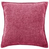 Tiseco Home Studio Okrasna blazina 45x45 cm Damian - Tiseco Home Studio | Shoptok.si