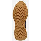 Geox Amabel Superge Modra | Shoptok.si