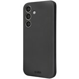 Sbs Instinct futrola za Samsung Galaxy | shoptok.hr