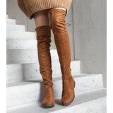 D/CEO Black insulated boots Castro Cijene
