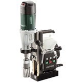 Metabo -dijamantna bušilica za suho i mokro bušenje 1200 W | Eponuda.ba
