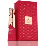 French Avenue Sultana the Joyful 80ml Cene