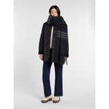 Dickies MEDINA Crna | shoptok.hr
