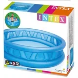 bazen Soft Side Pool