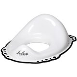  Daska za WC LULU | shoptok.hr
