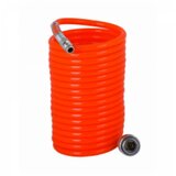  Crevo za vazduh spiralno 1/4M-F 8x12mm 15m 110702 | Eponuda.com