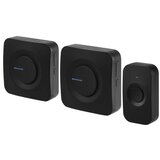 Emos brezžični zvonec P5730 | Shoptok.si
