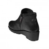 Scholl NOALE CRNE | ePonuda.com