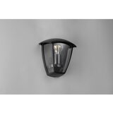  Stenska zunanja svetilka (višina 20 cm) Venta – | Shoptok.si