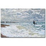 Wallity Slika na platnu 45x70cm Cene