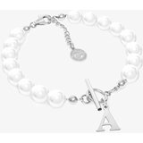 Giorre Woman's Bracelet 34365A | shoptok.hr