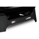 Weber Lumin crni, 92010979 | shoptok.hr