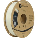Polymaker polycast natural, 1.75 mm / 750 g | Eponuda.com