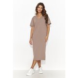 Numinou Woman's Dress Nu467 | Shoptok.si
