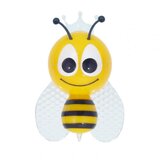 MITEA Trgovina Matejic LED noćna lampa sa senzorom M8085L | ePonuda.com