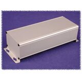 Hammond Electronics 1455ZT1601 zidno kućište 188 x 88.9 x 56 aluminij prirodna 1 St. | Eponuda.ba