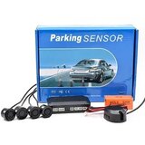 Kettz Parking senzori KT-PS202 pištavac Cene