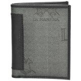 La Martina 223.780 Siva | shoptok.hr