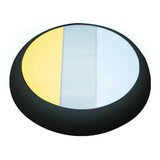  LED plafonjera 16,20,24W, promenljiva boja svetla 202234 | Eponuda.com