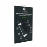 Teracell tempered glass back cover za iPhone X cene