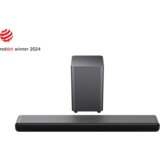 Tcl Soundbar S55HE, (8720568106038) Cijene