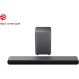 Tcl S55HE Cijene
