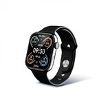 XO Smartwatch M40 Black | Eponuda.ba