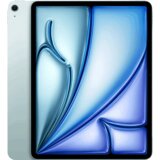 Apple iPad Air M2 13” Wi-Fi MV283LL/A 128GB – Blue | Eponuda.ba