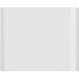 WIIM Sub Pro Subwoofer bijeli Pametni s subwoofer Bluetoothom i Wi-Fi 6E | shoptok.hr