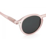 Izipizi naočale Junior Sun #d Pink, 5-10 god. | shoptok.hr